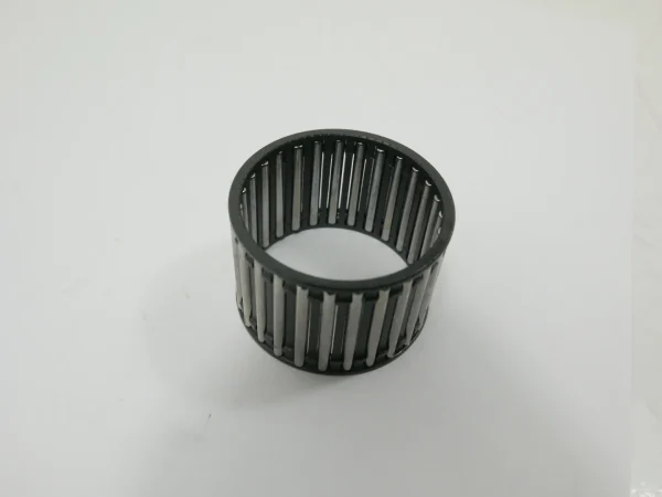 7065746M1 Needle Bearing