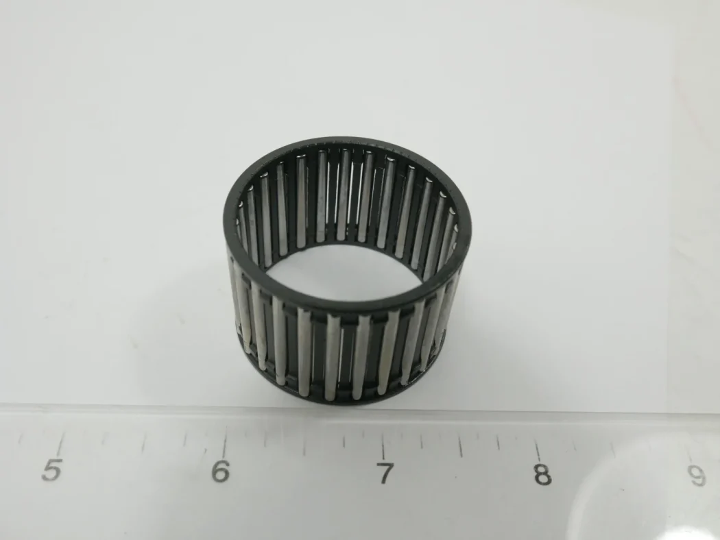 7065746M1 Needle Bearing