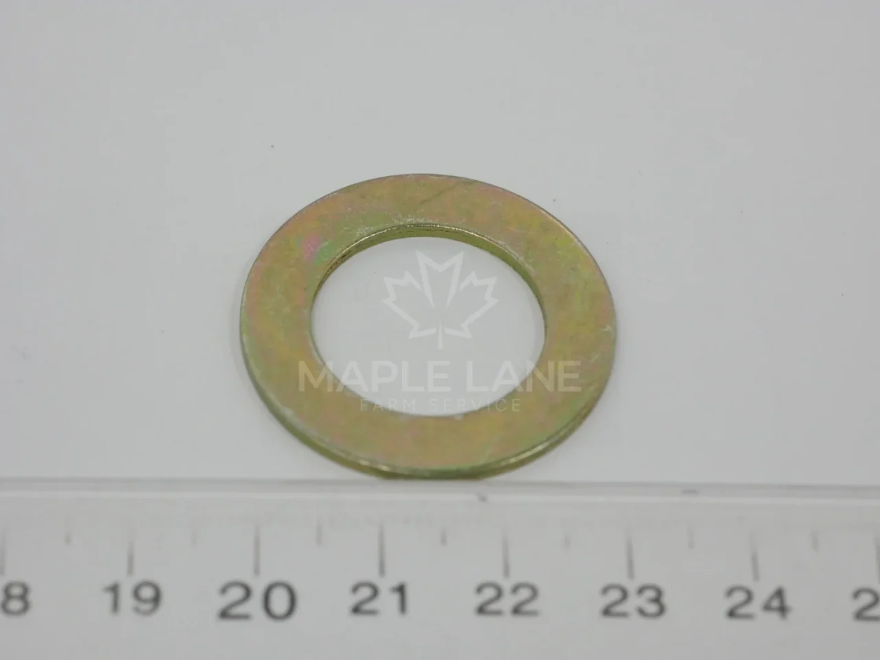 70926198 Washer