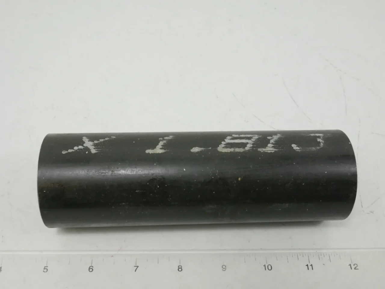71441011 Bearing Spacer