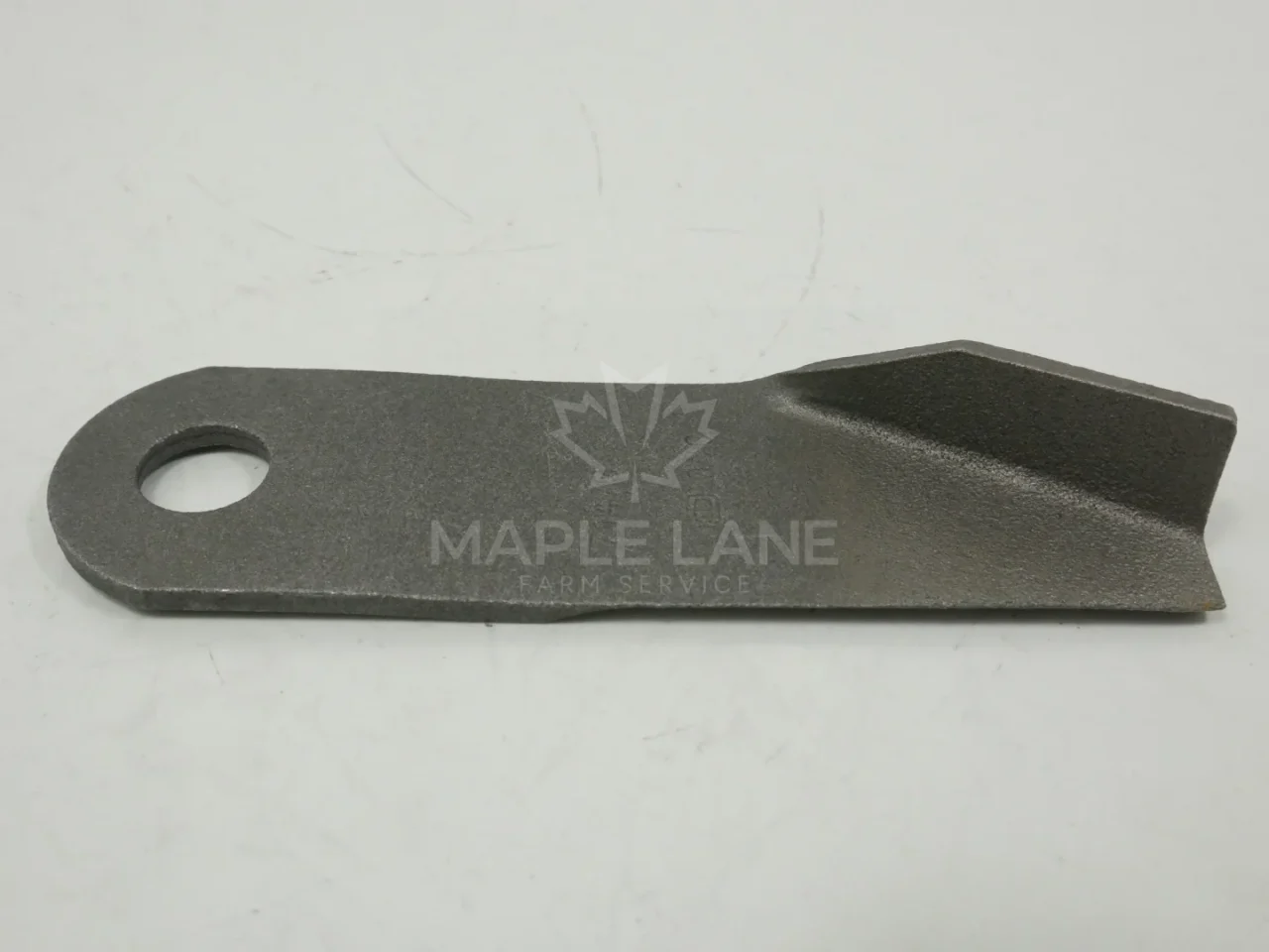 71473634 Paddle Blade
