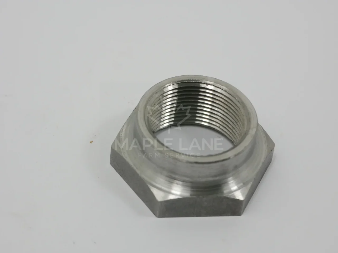72160516 Stake Nut