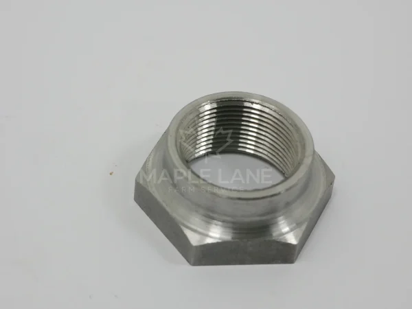 72160516 stake nut