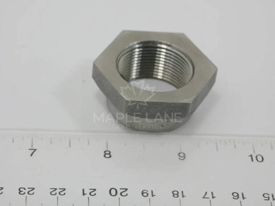 72160516 stake nut