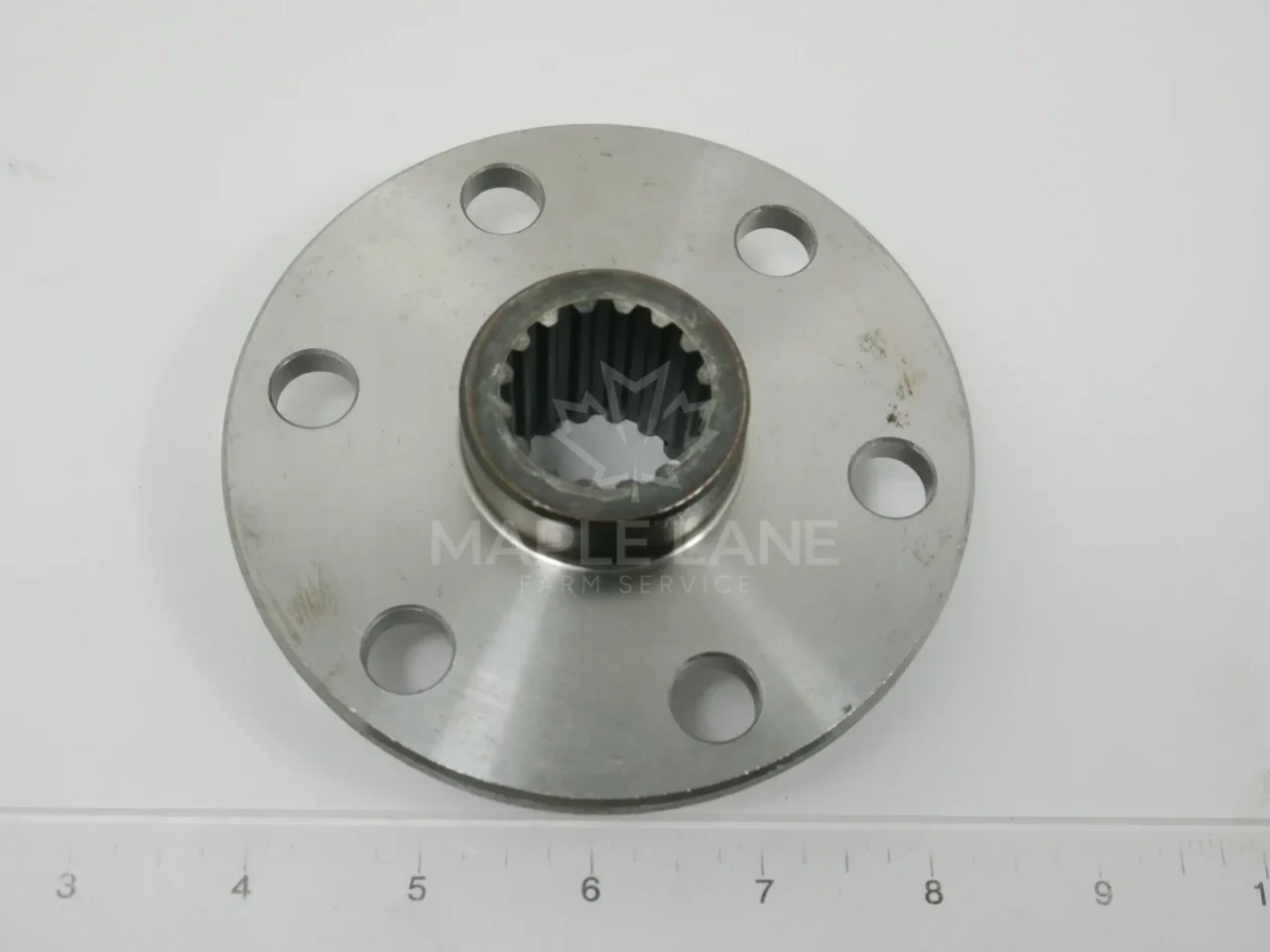 72233513 Hub