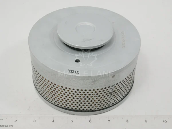 72311027 Filter Element