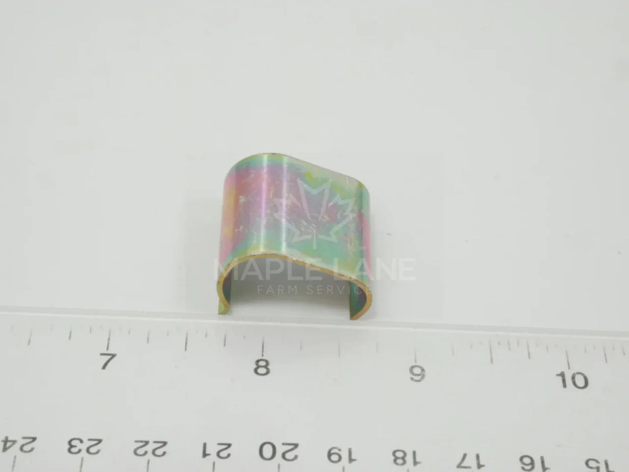 72311159 Clamp