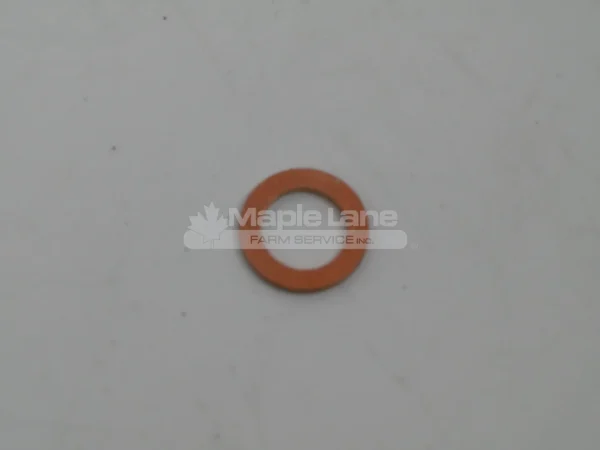 72315084 Washer