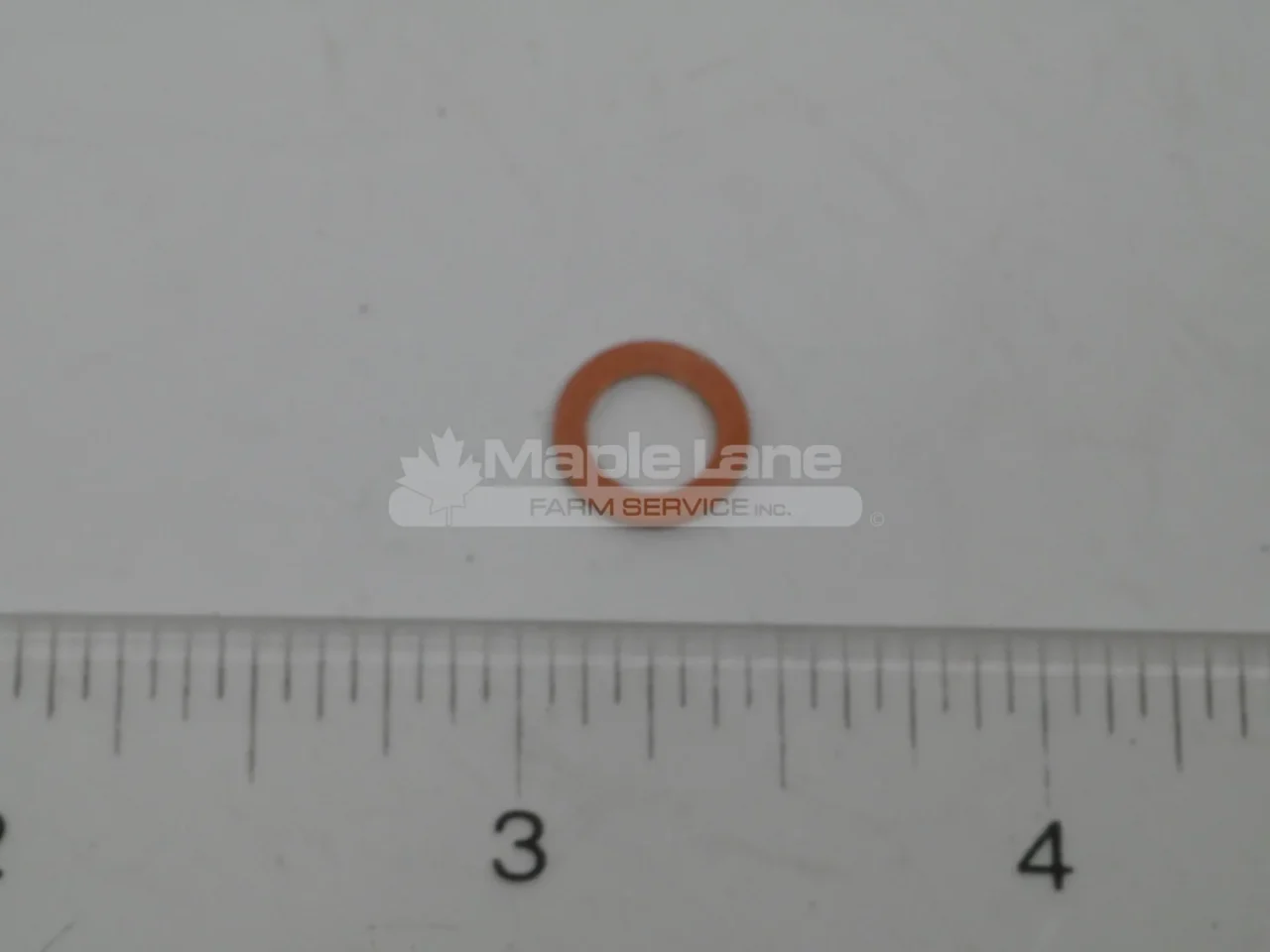 72315084 Washer