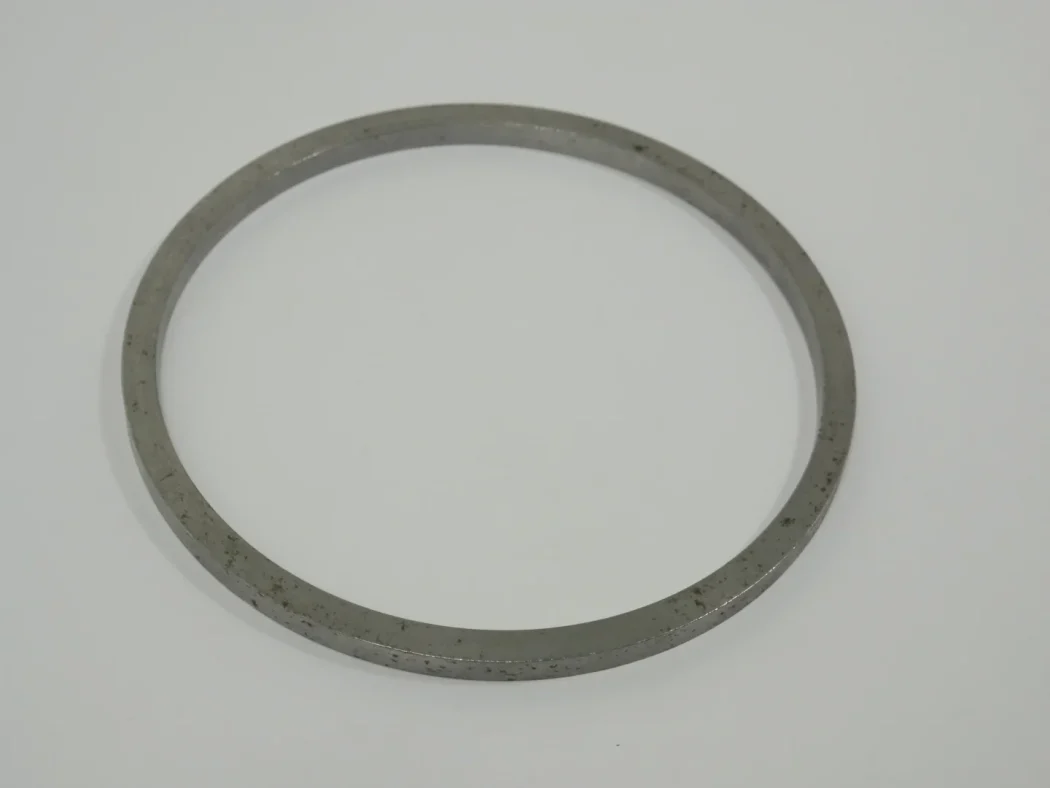 72318052 Spacer Ring