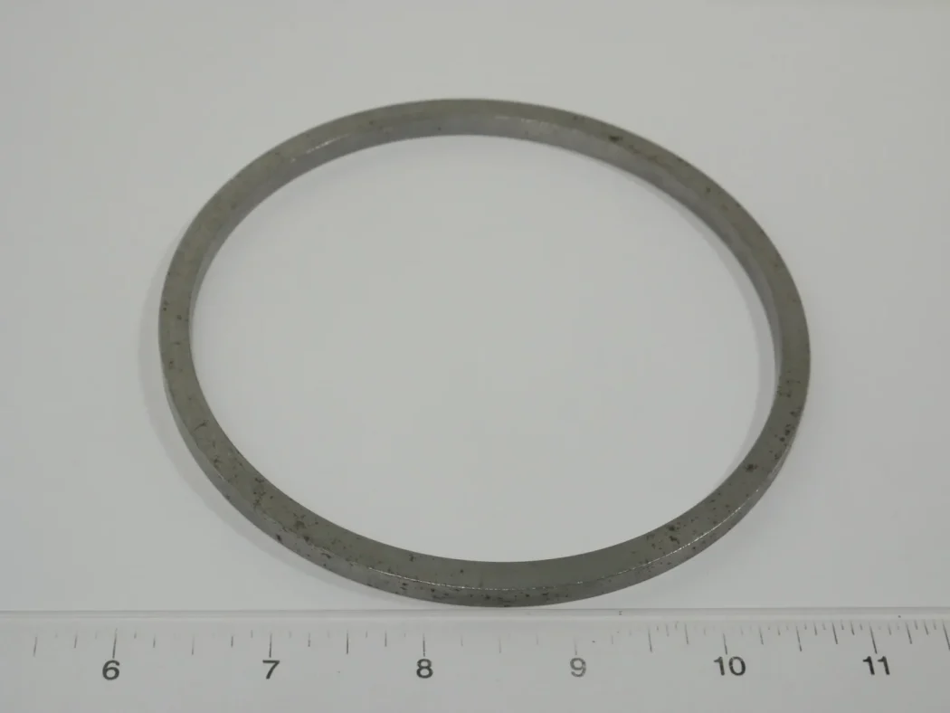 72318052 Spacer Ring