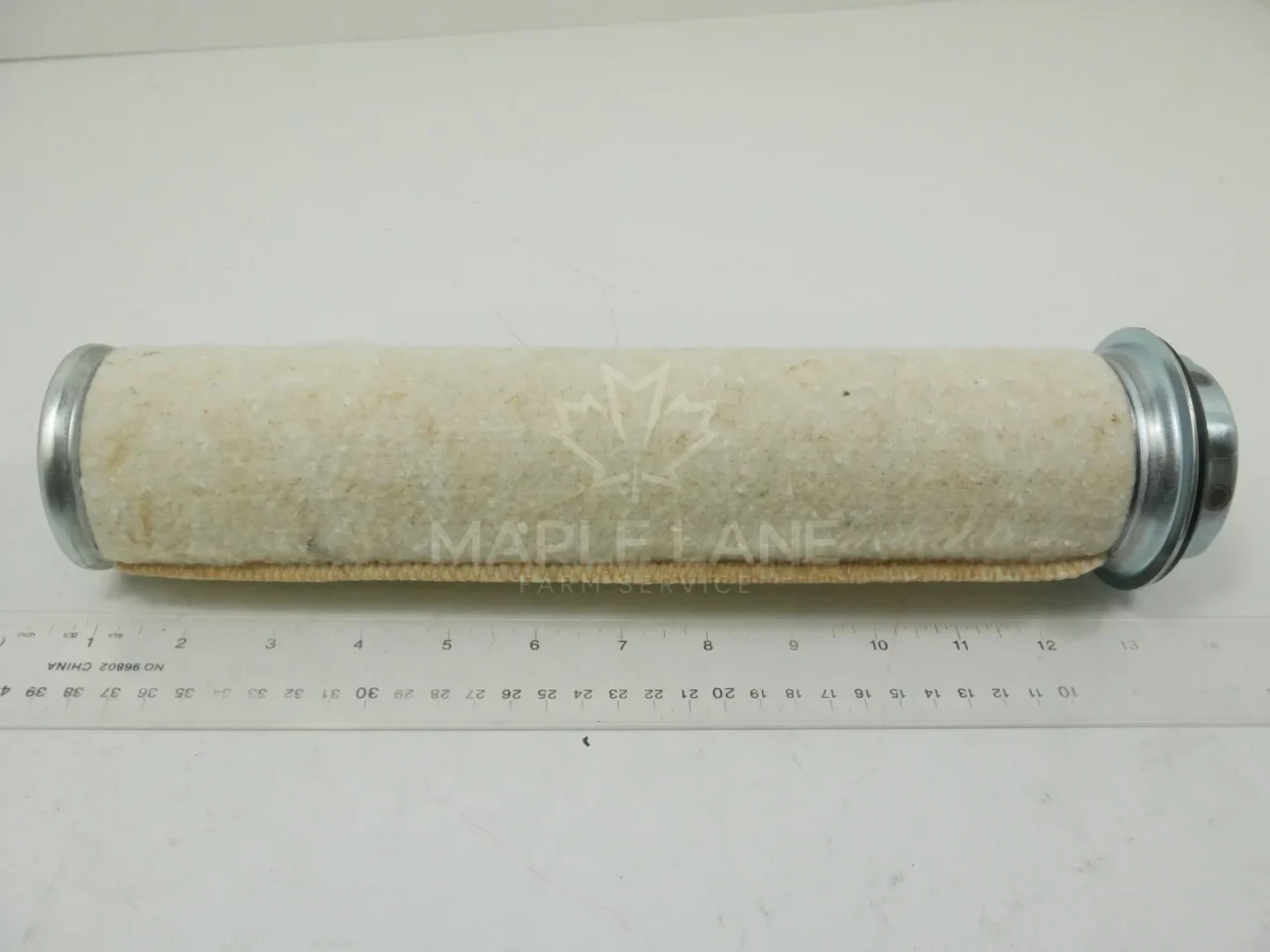72329735 Filter