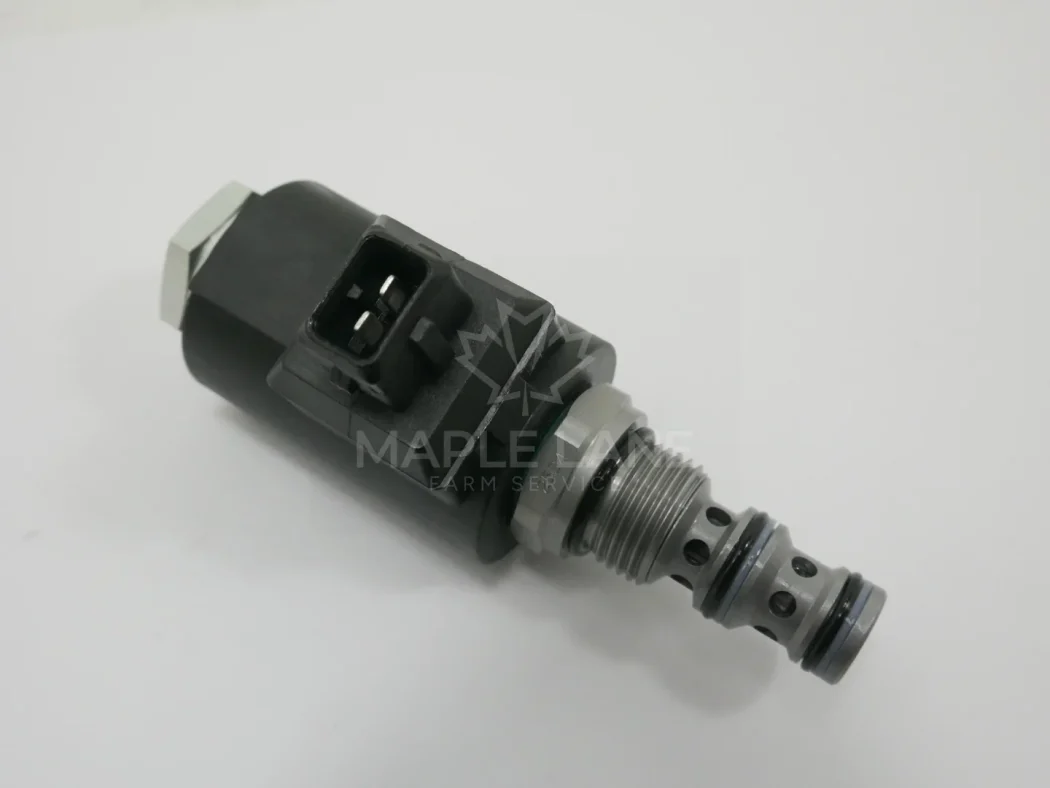 72351103 Solenoid Valve