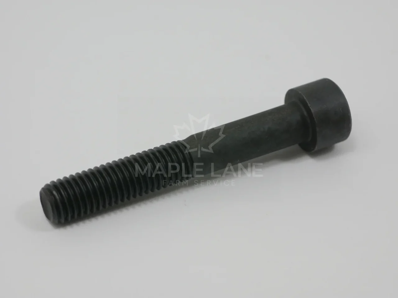 72374057 Socket Head Bolt