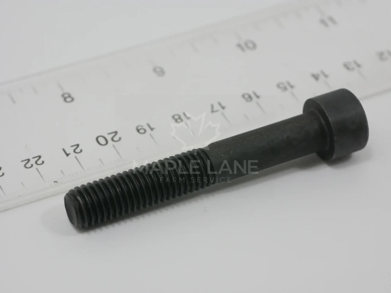 72374057 Socket Head Bolt
