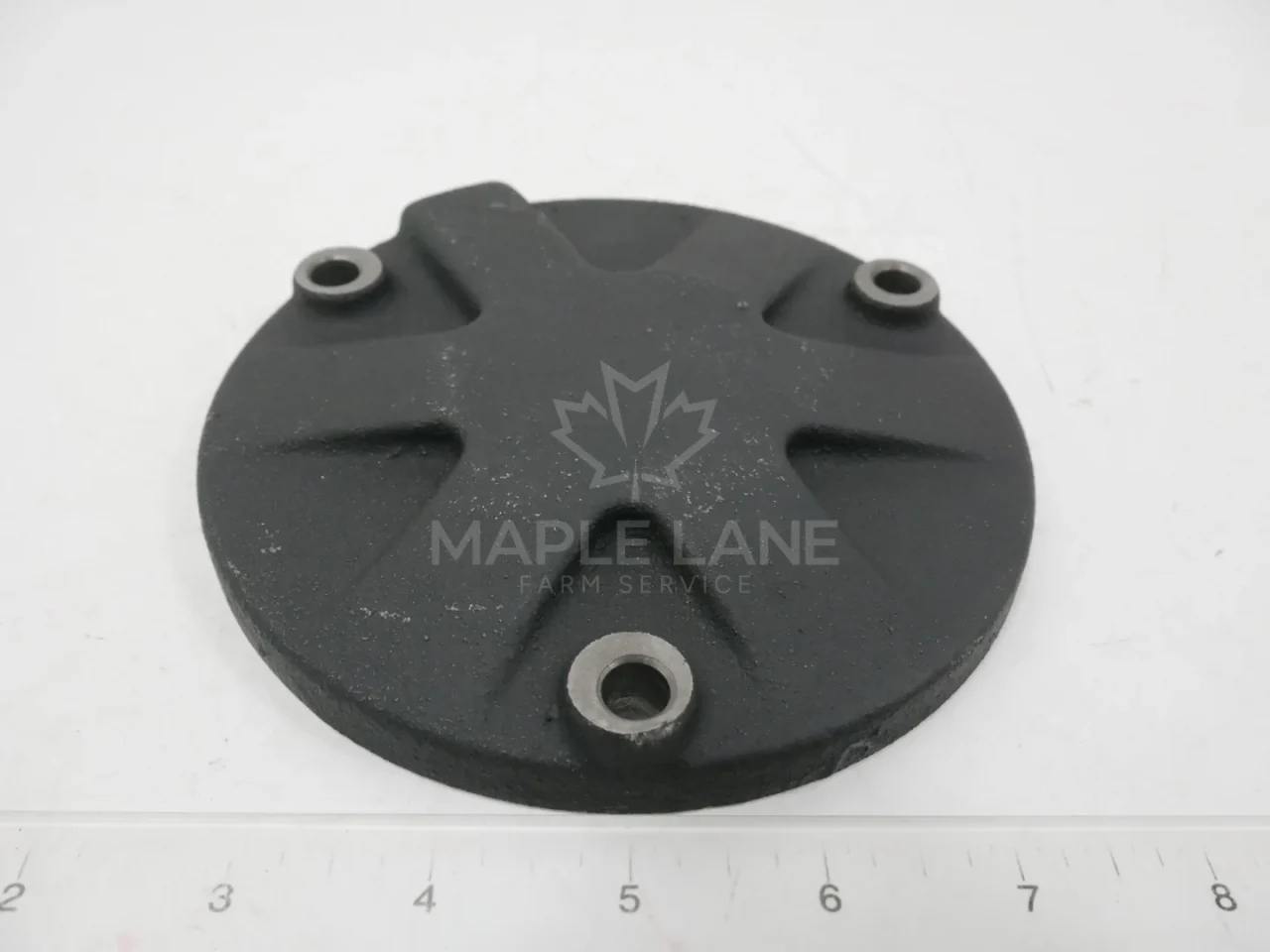 72419449 Cover