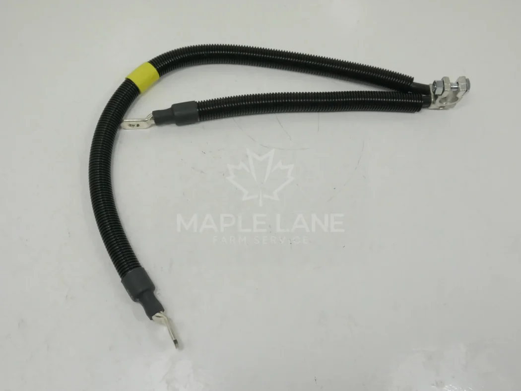 72421340 Ground Cable