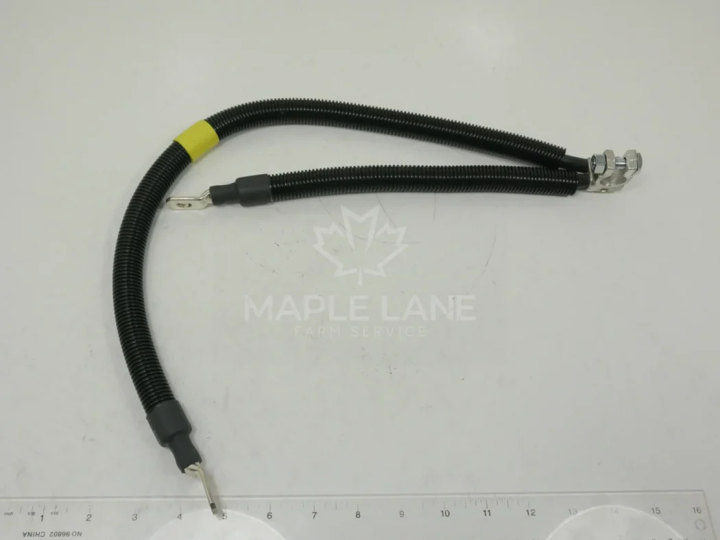 72421340 Ground Cable