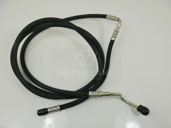 72429070 Hose Assembly