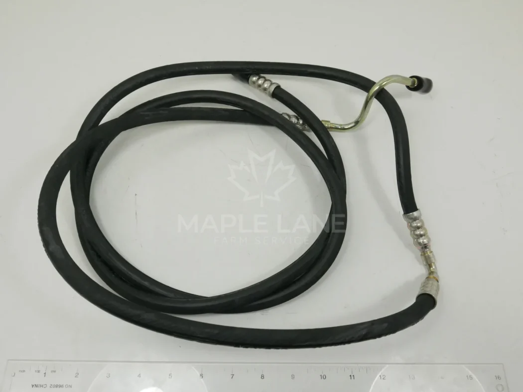 72429070 Hose Assembly