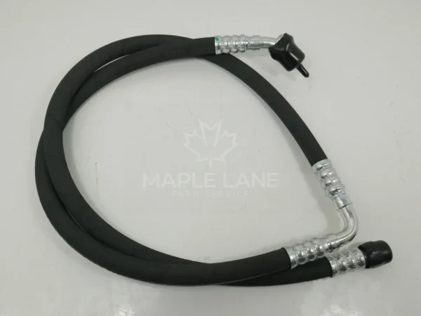 72429071 Hydraulic Hose