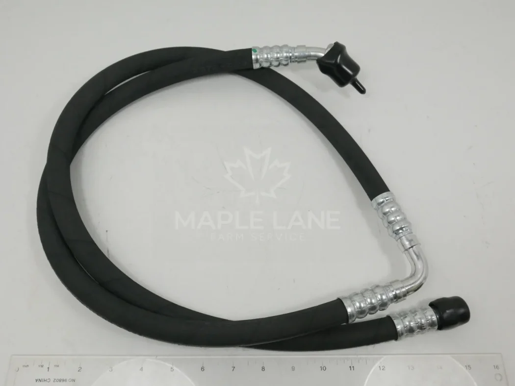 72429071 Hydraulic Hose