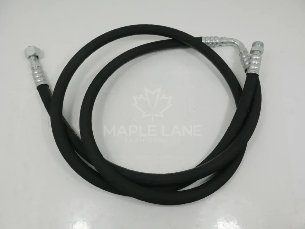 72429072 Pressure Hose