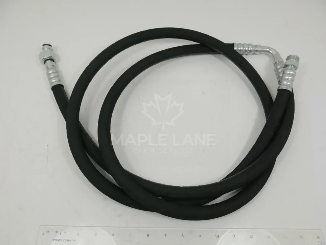 72429072 Pressure Hose