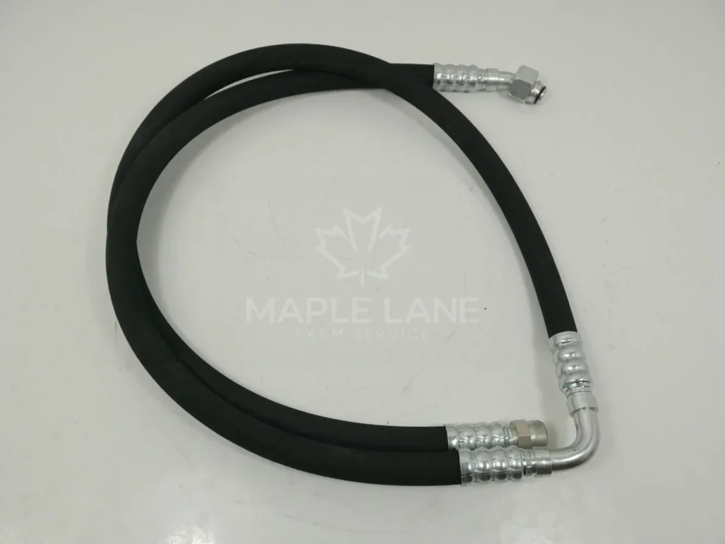 72429073 Pressure Hose