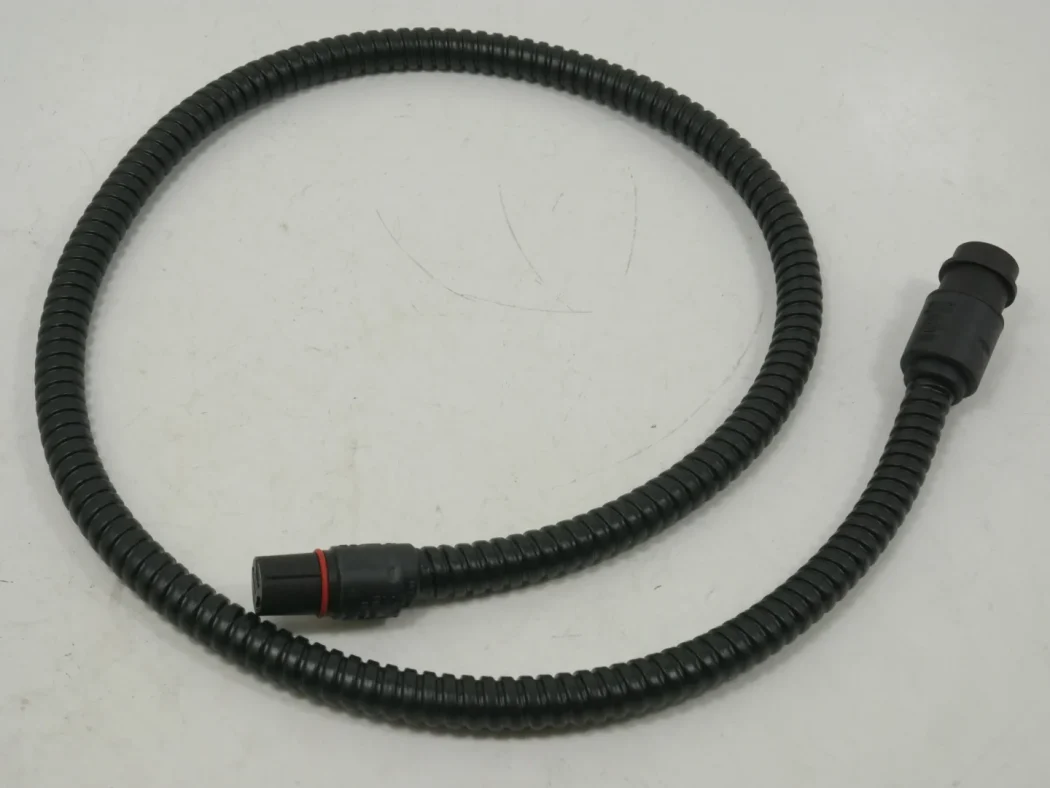 72438618 EXT Cable