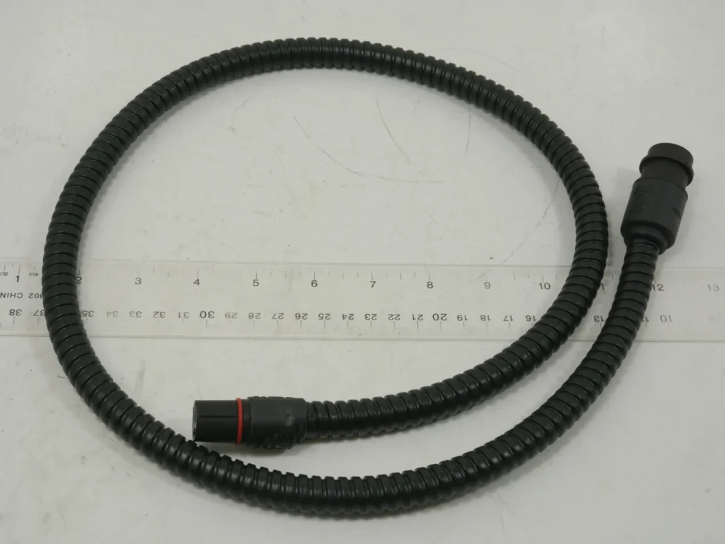 72438618 EXT Cable