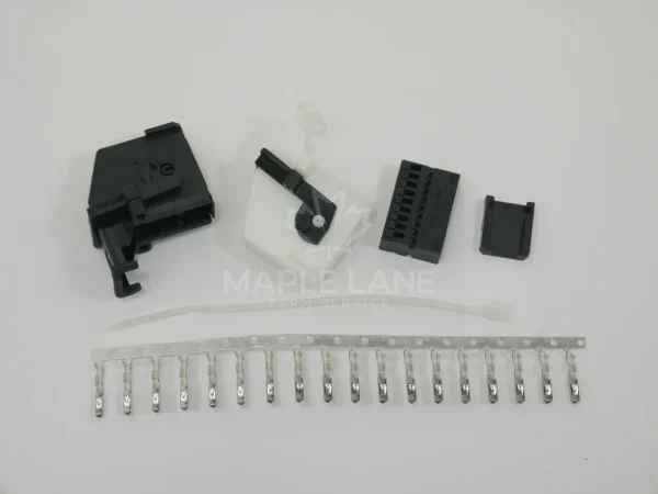 72440300 Electrical Connector