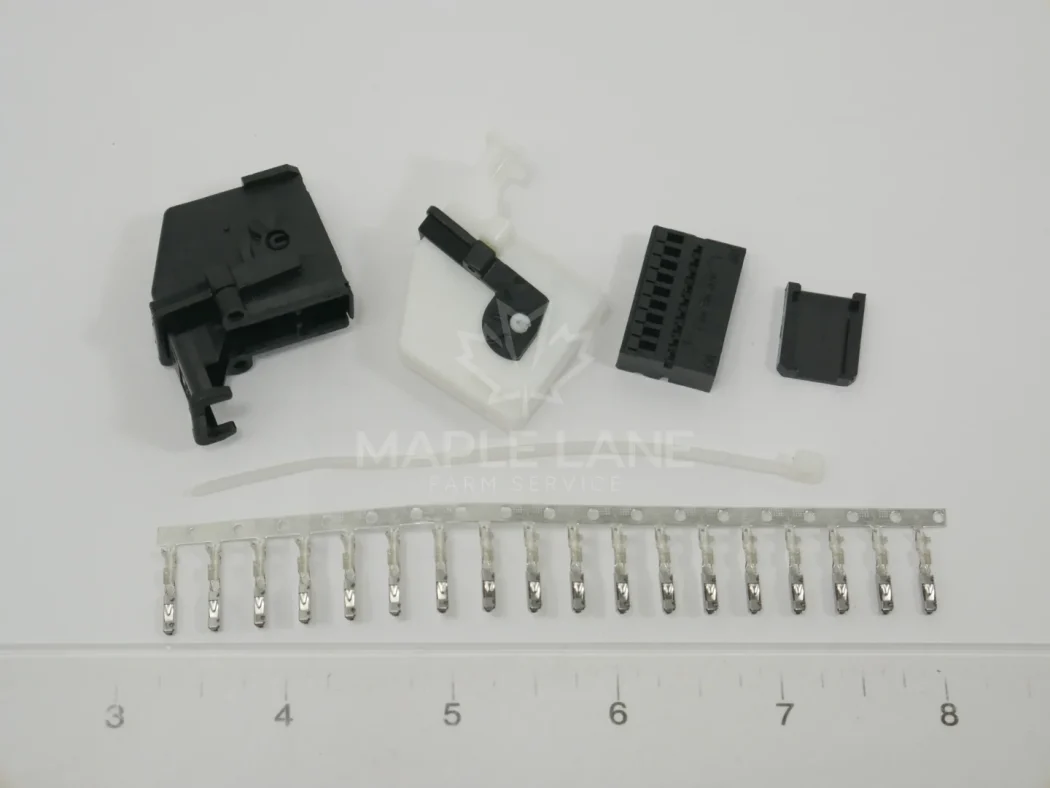 72440300 Electrical Connector