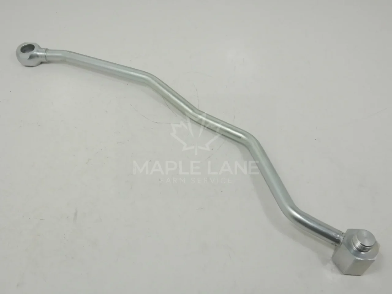 72440367 Boost Pipe