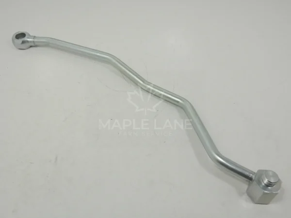 72440367 boost pipe