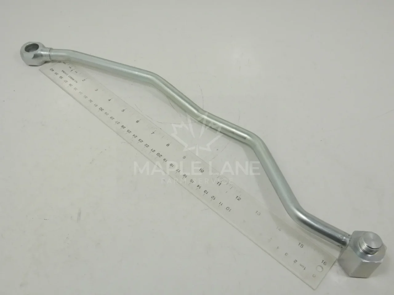 72440367 Boost Pipe