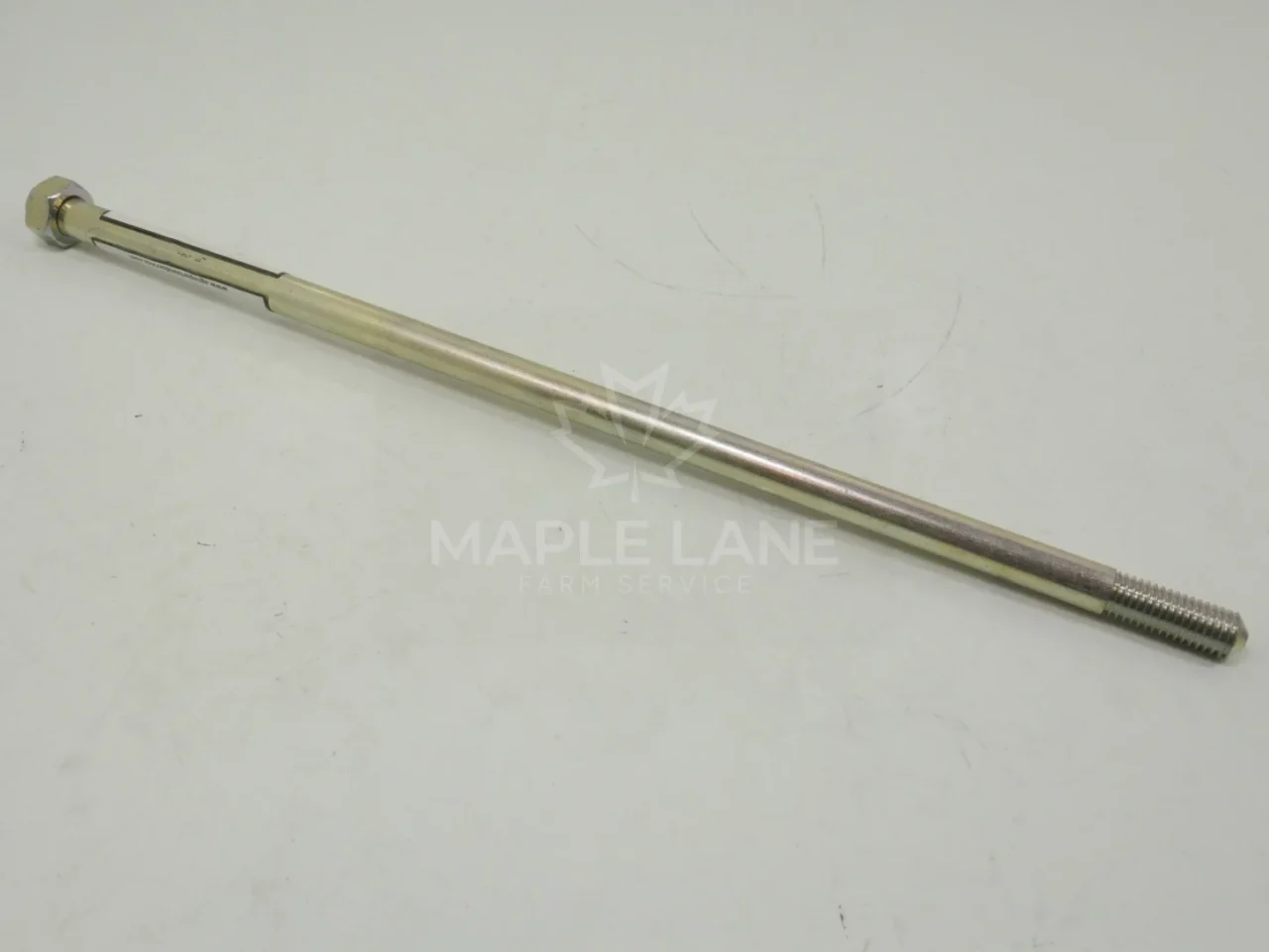 72442905 Stud Bolt