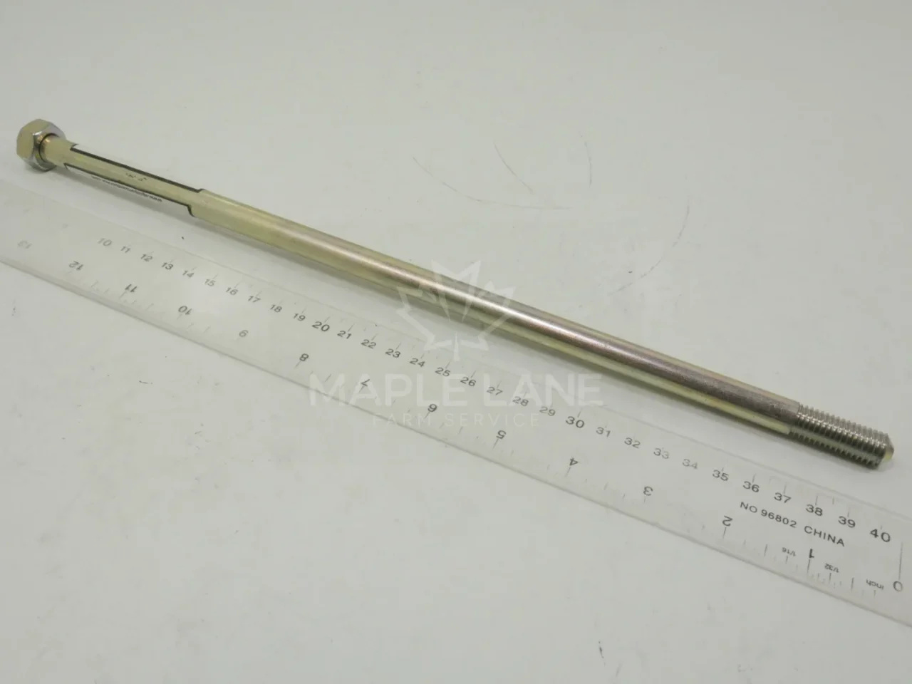 72442905 Stud Bolt