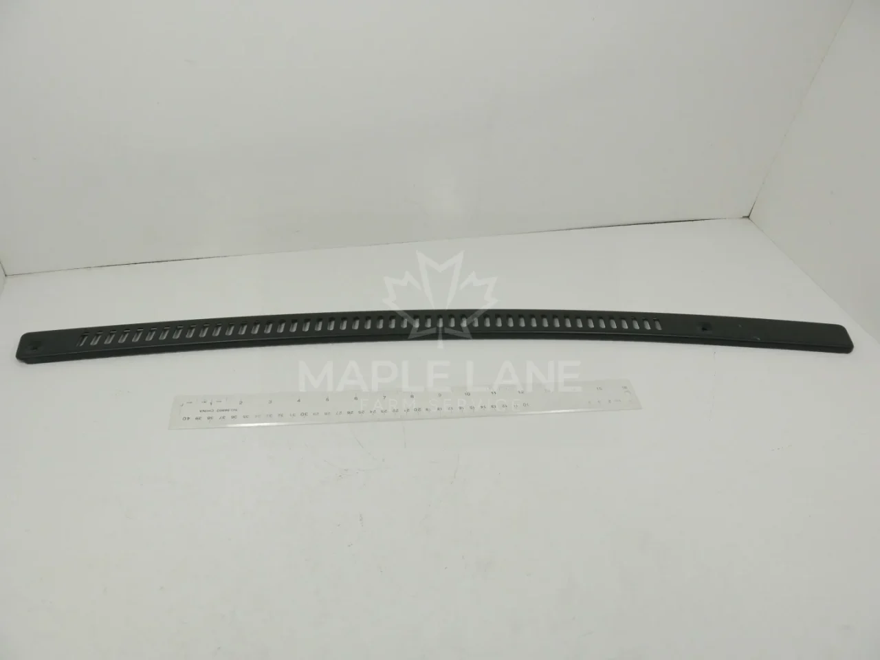72453301 Blind Cover