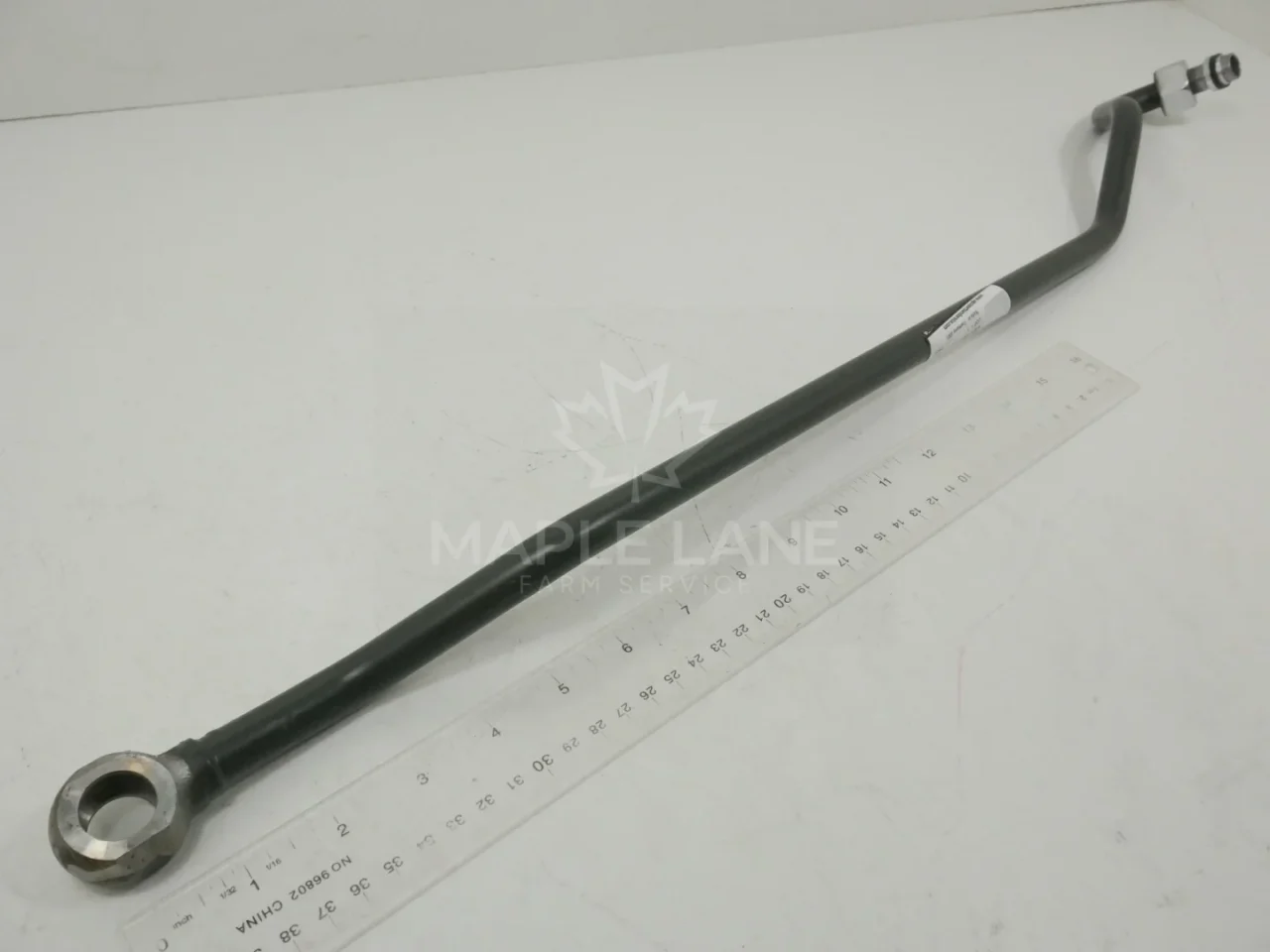 72454152 Boost Pipe
