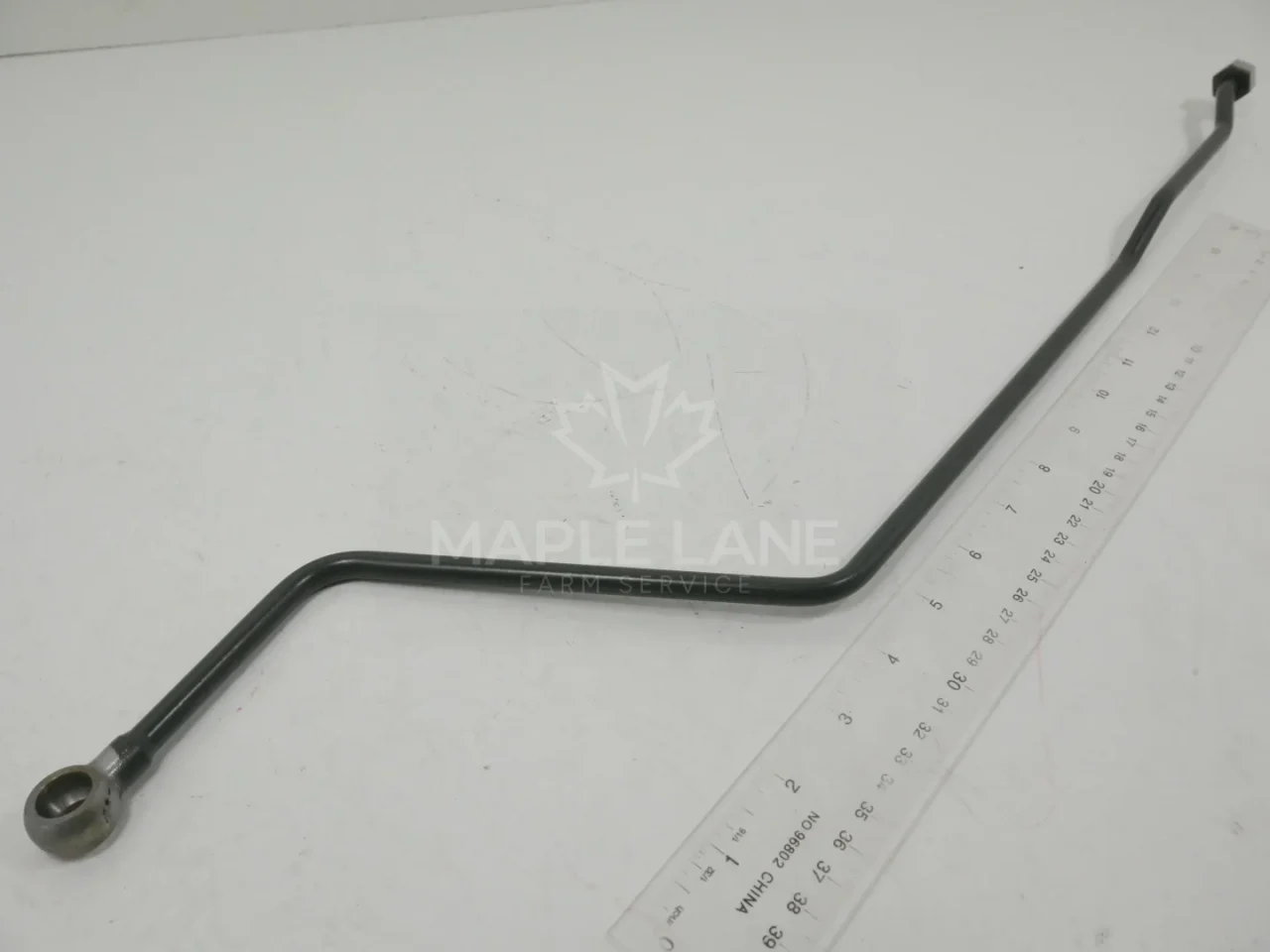 72454160 Boost Pipe