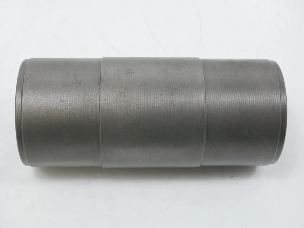72455488 Socket