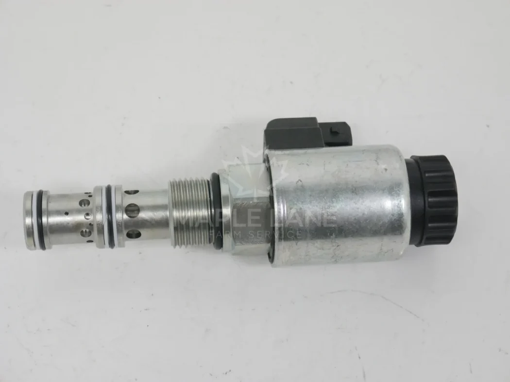 72455505 Valve