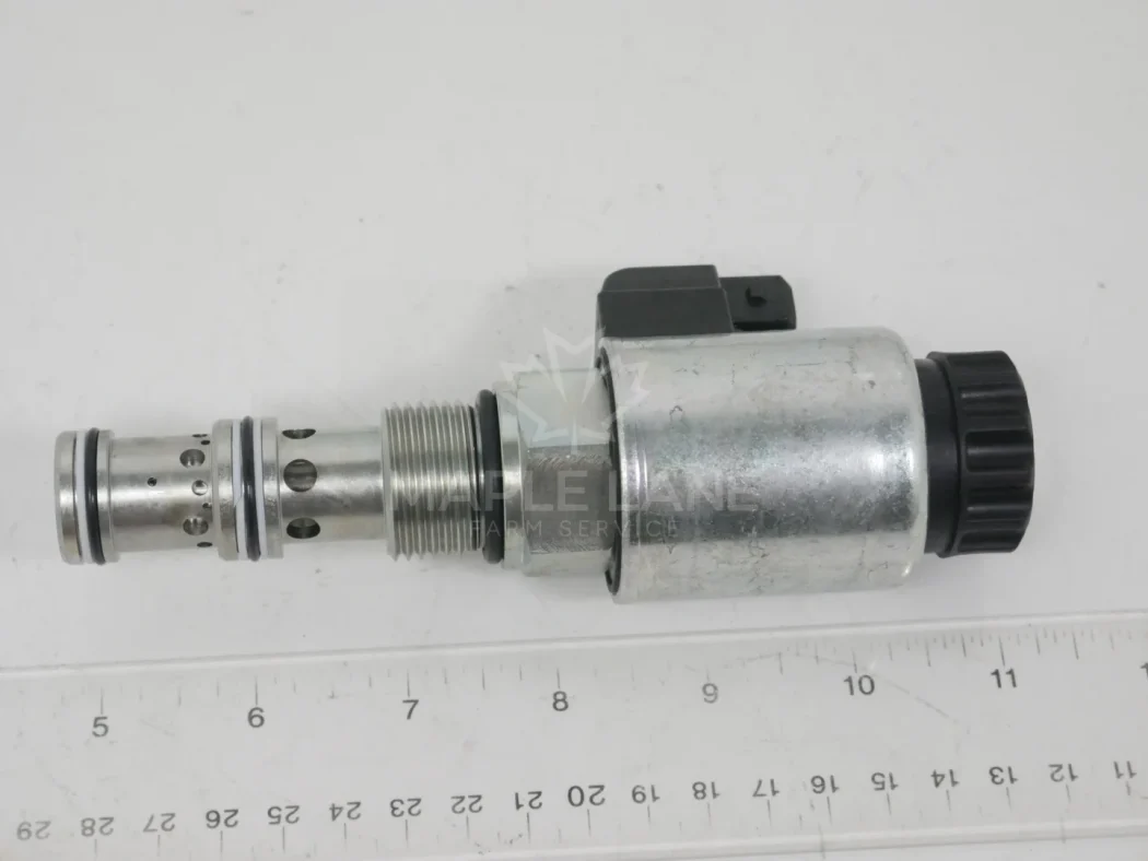 72455505 Valve