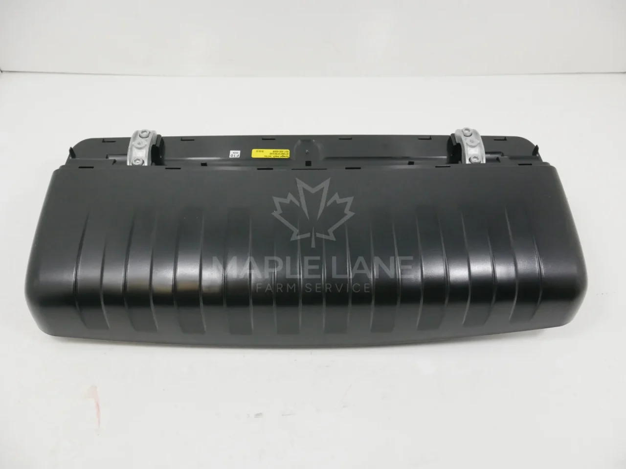 72478020 Mirror Assembly