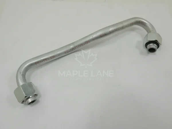 72479969 Boost Pipe