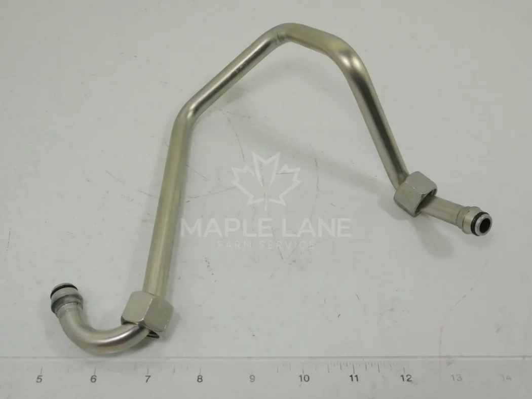 72479977 Boost Pipe