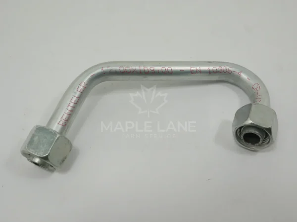 72479979 Return Pipe