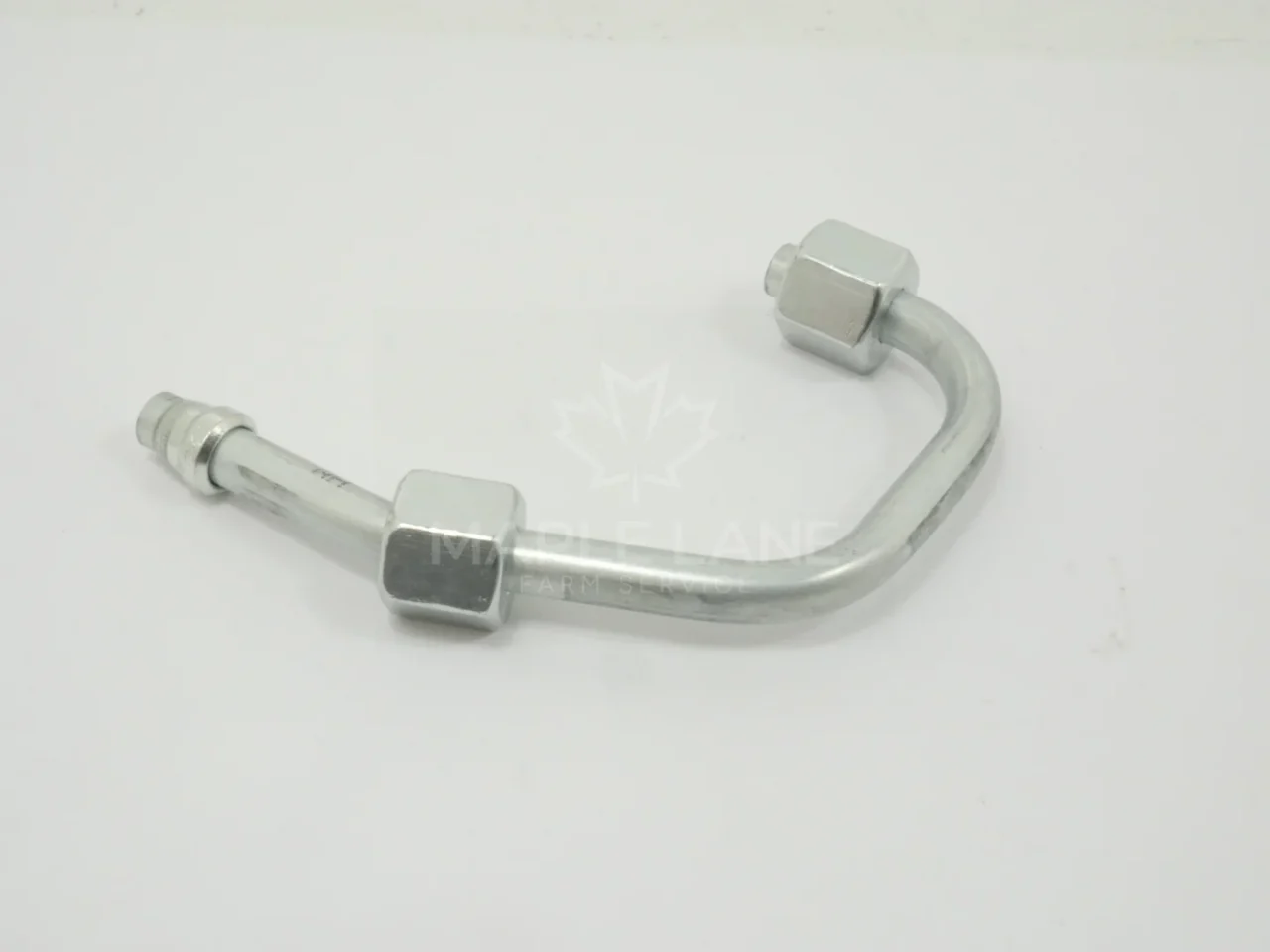72482085 Boost Pipe