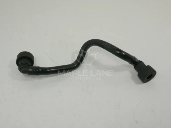 72485449 Fuel Line